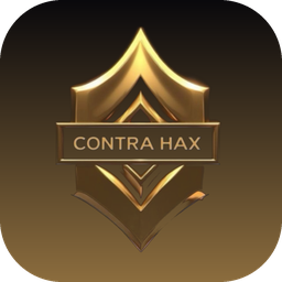 Contra Hax